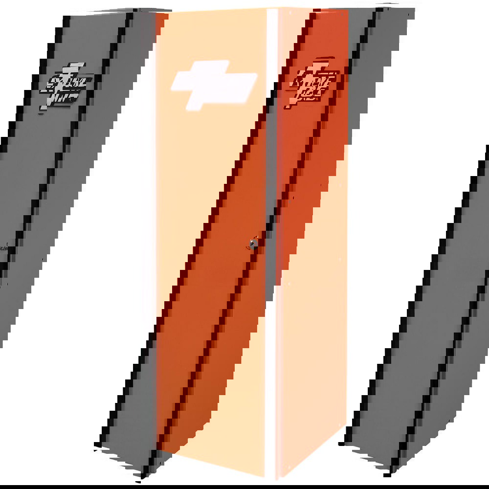 Tool Chest Base: 56-1/2